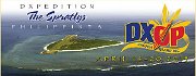 DXpedition The Spratlys